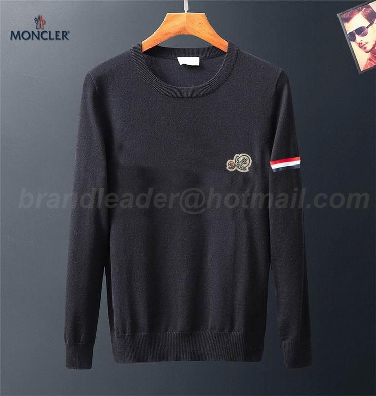 Moncler Men's Sweater 33